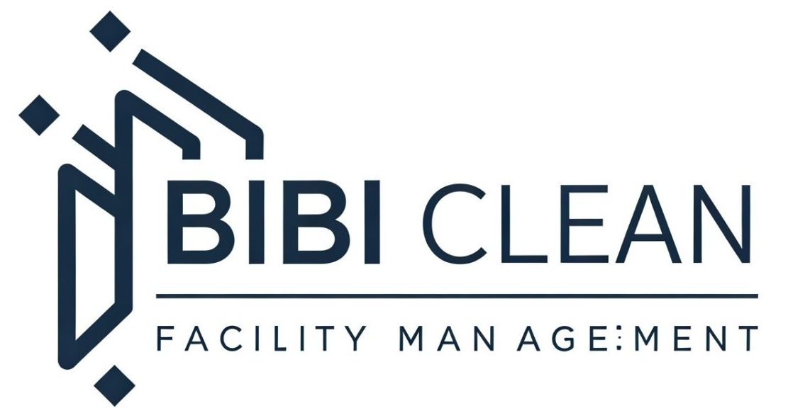 Bibi Clean Facility Management